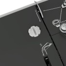 Q132 A thumbnail