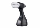 Necchi vertikal steamer 1500 W thumbnail