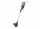 Necchi EasyPower 450 trådløs støvsuger thumbnail