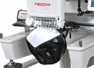 Necchi Creator C10 thumbnail
