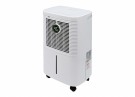 Necchi luftavfukter med kompressor – 255 W thumbnail