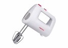 Necchi NHM1002-GS håndmikser thumbnail