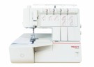 Necchi NC10 thumbnail