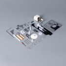 Necchi C360 thumbnail