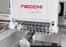 Necchi Creator C10 thumbnail