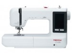 C700