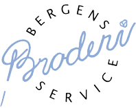 BergenBroderi