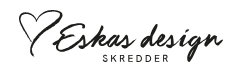 Eskas