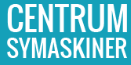 LOGO Centrum Symaskiner