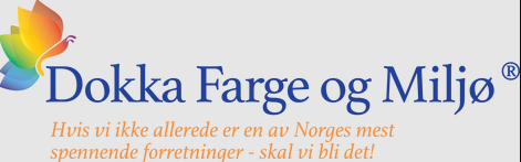 Skjermbilde 2024-01-31 100953